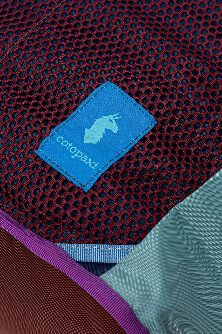 Batoh Cotopaxi Del Dia Todo 22L (obrázek 15)