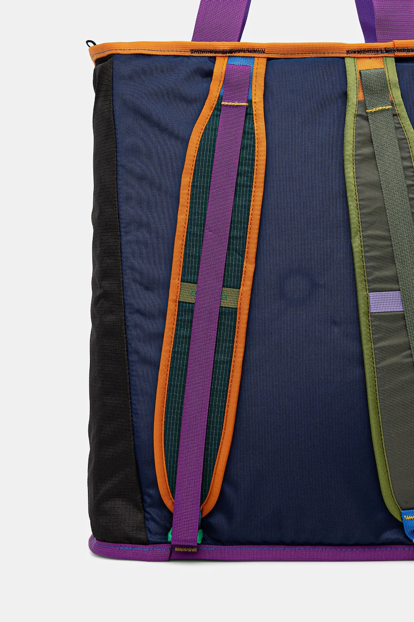 Ruksak Cotopaxi Todo 22L