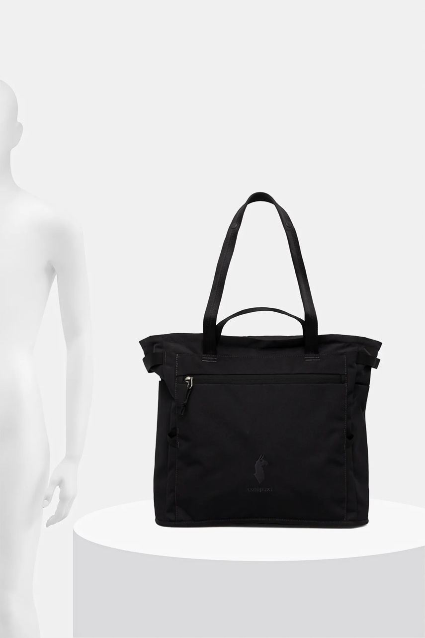 Kabelka Cotopaxi Mente 22L (obrázek 6)