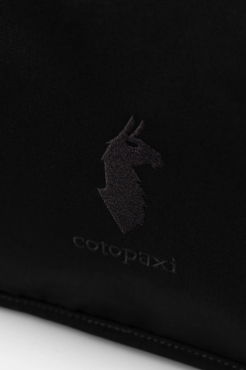 Kabelka Cotopaxi Mente 22L (obrázek 4)