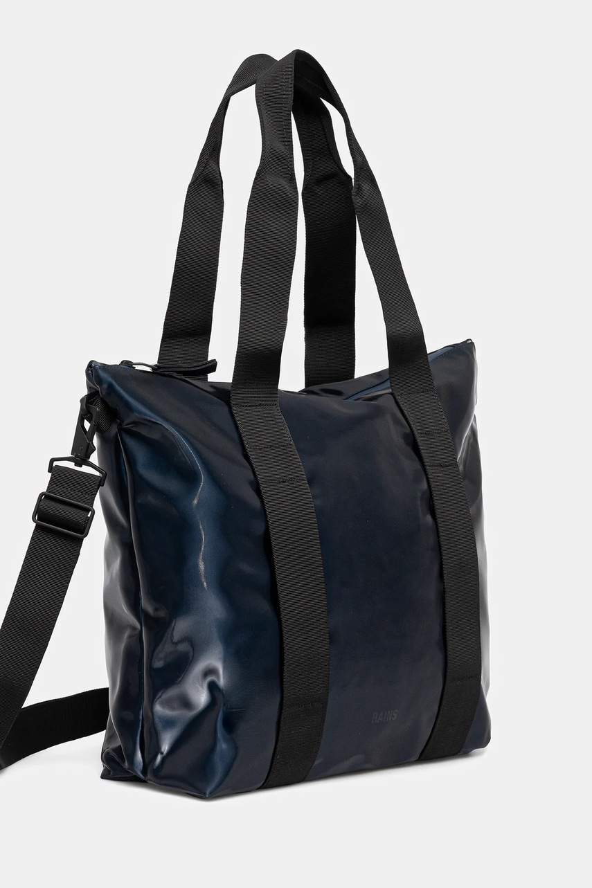 Сумочка Rains 14160 Tote Bag Mini 14160