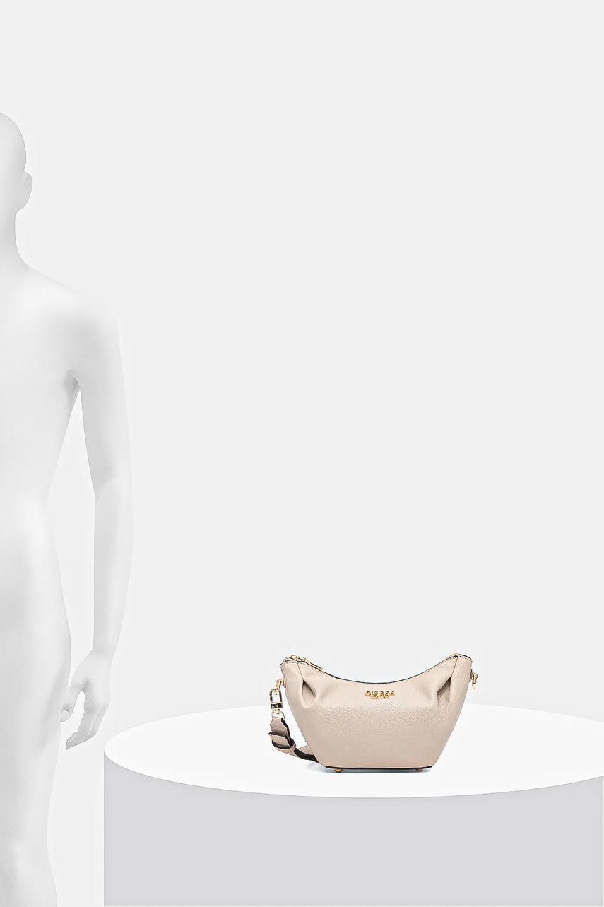 Kabelka Guess AMORETTE (obrázek 6)