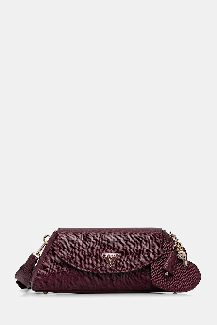 Τσάντα Guess BOLENA