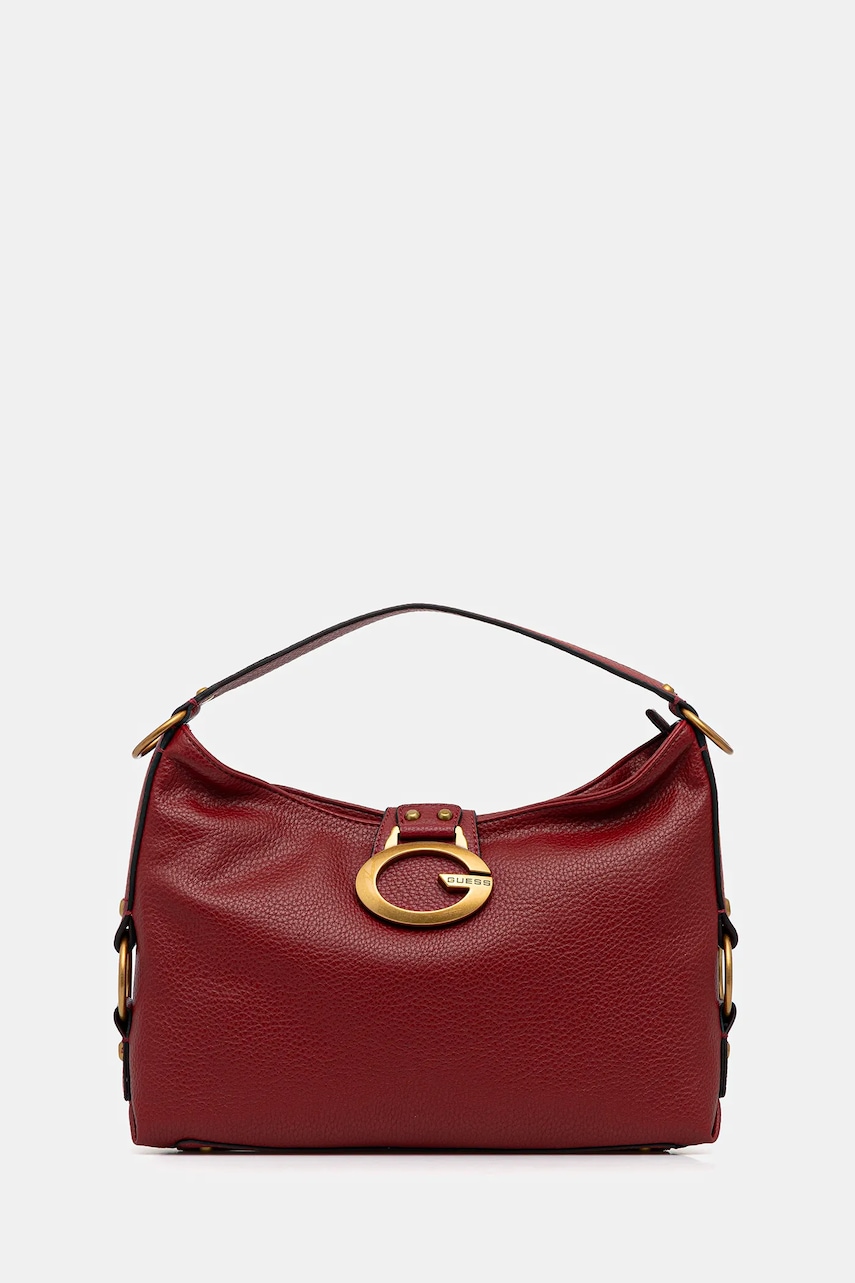 Τσάντα Guess CAMDEN