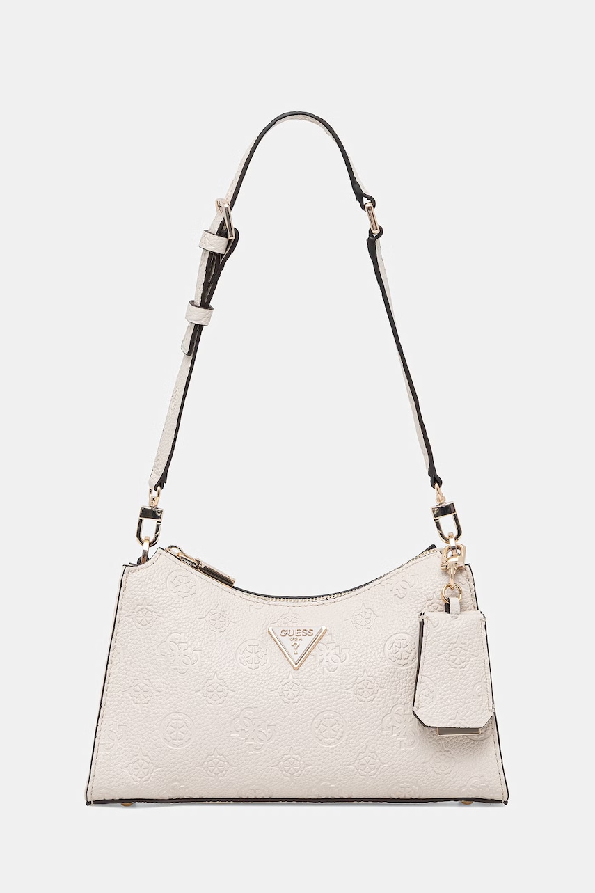 Τσάντα Guess CRESIDIA