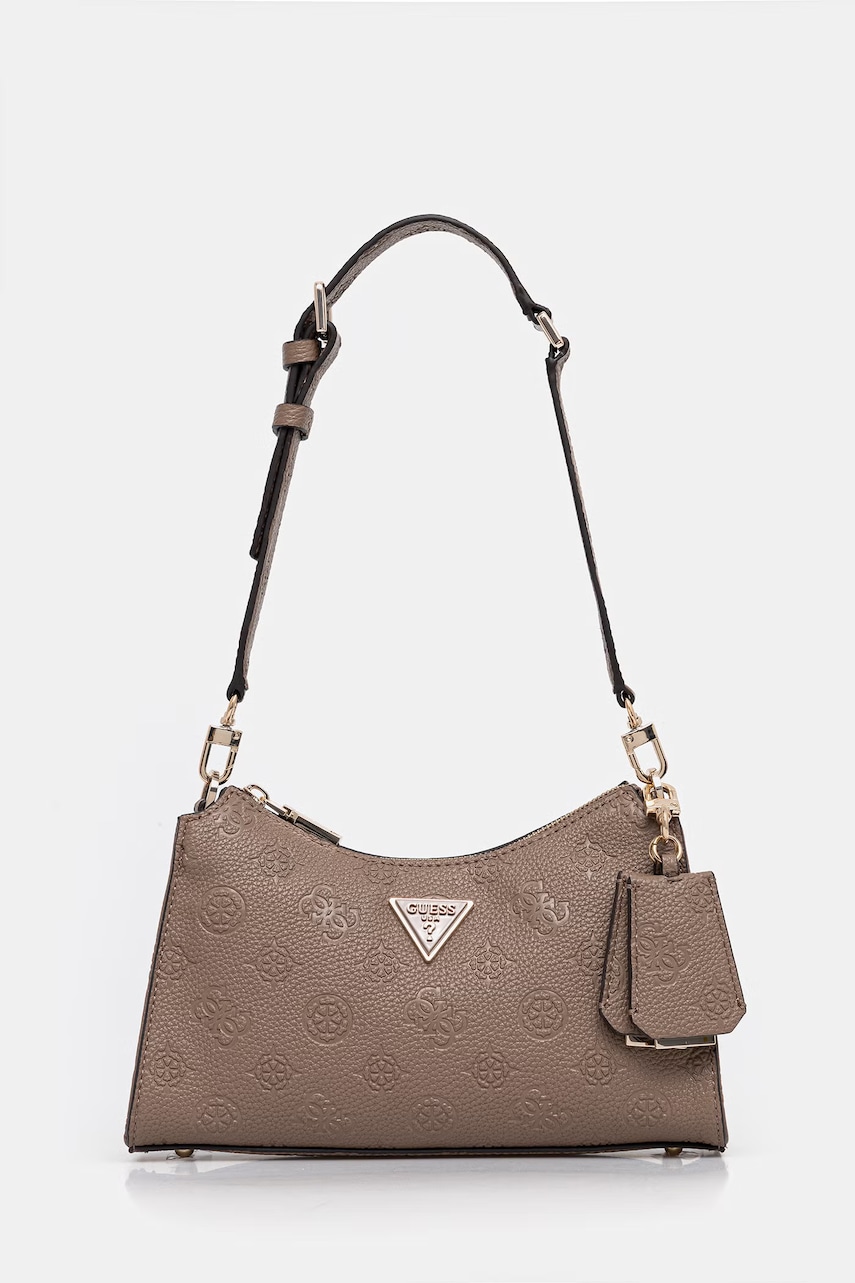 Τσάντα Guess CRESIDIA