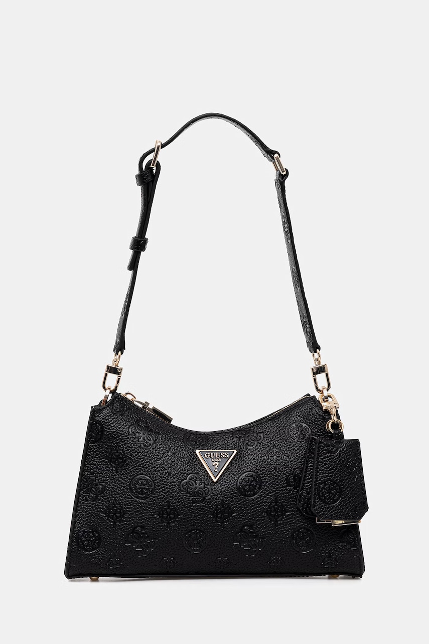 Τσάντα Guess CRESIDIA