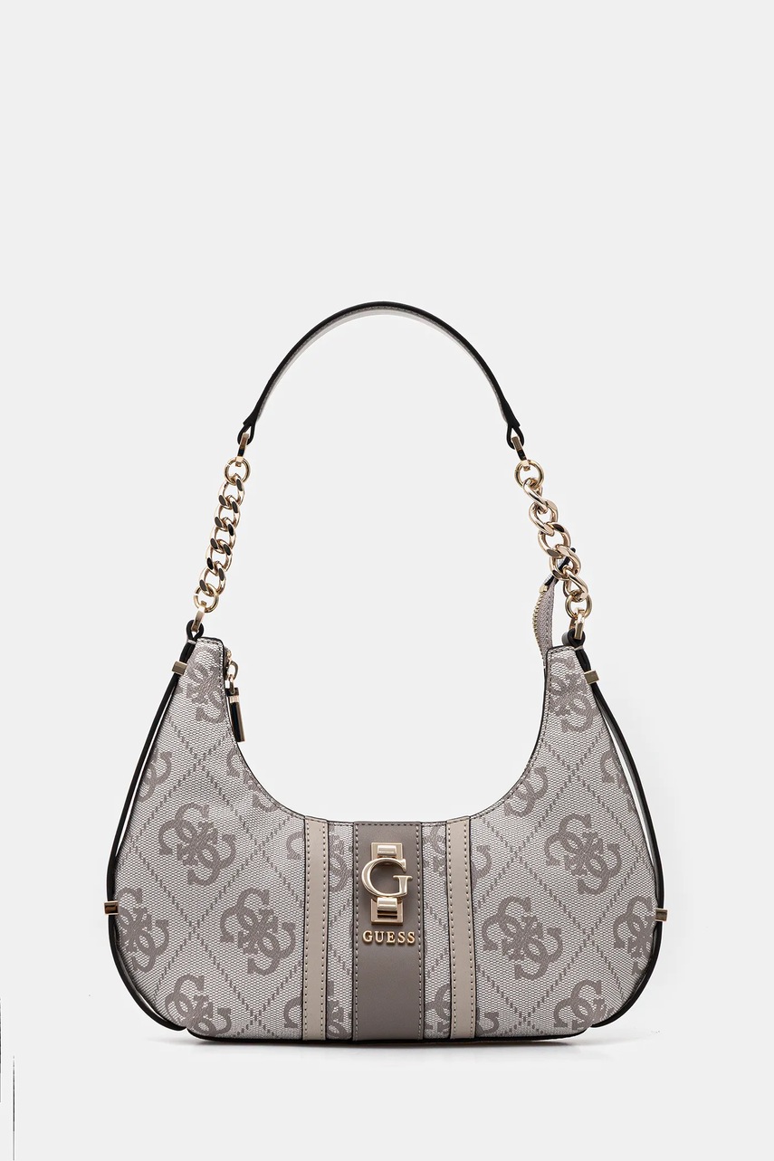 Τσάντα Guess ERENIA