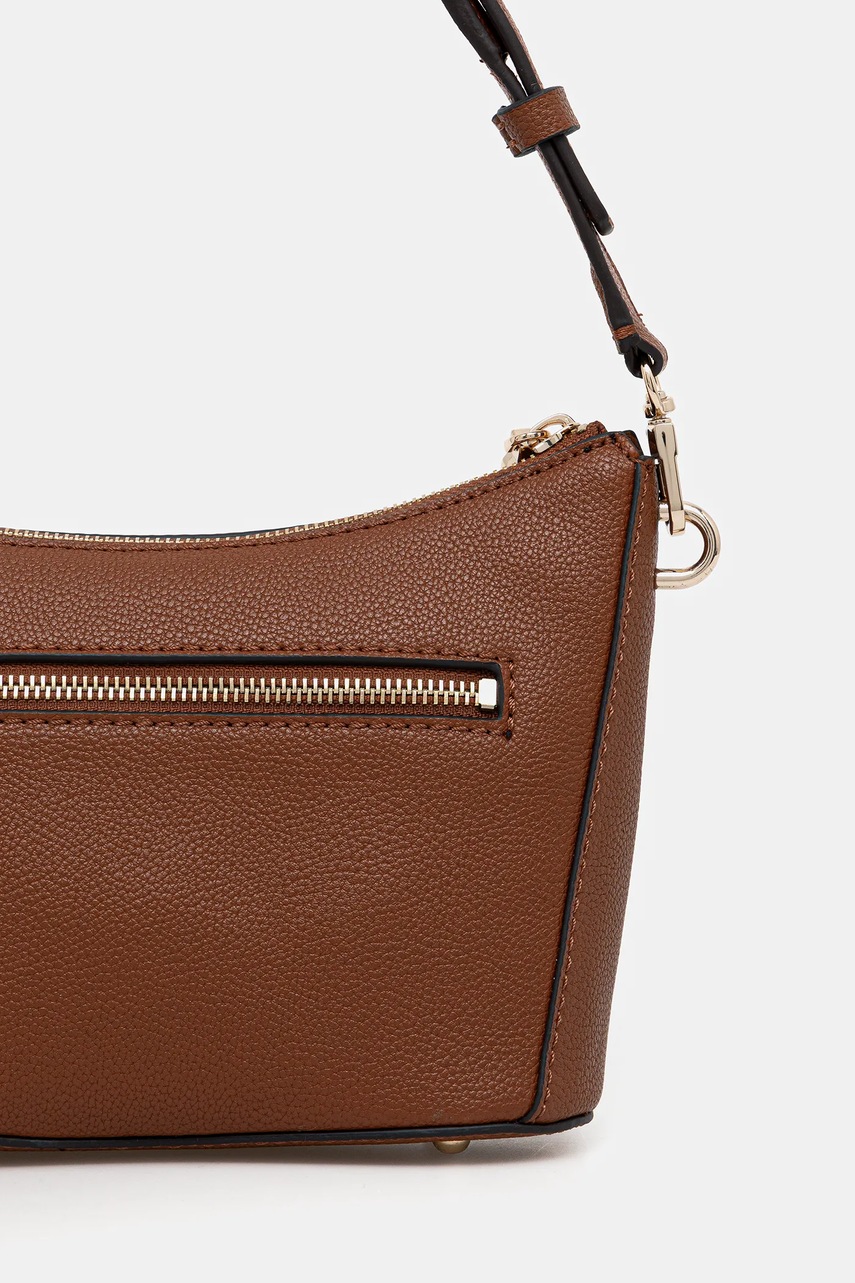 Kabelka Guess GREGORIA (obrázek 3)