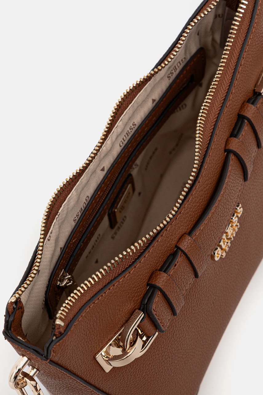 Kabelka Guess GREGORIA (obrázek 6)