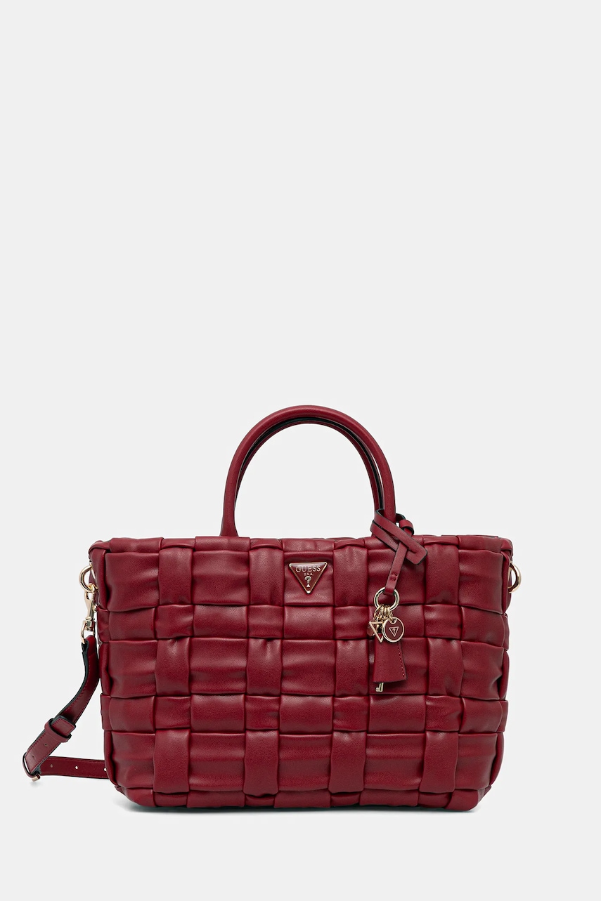 Τσάντα Guess MARION