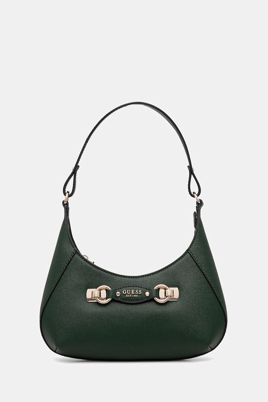 Τσάντα Guess MIMINA