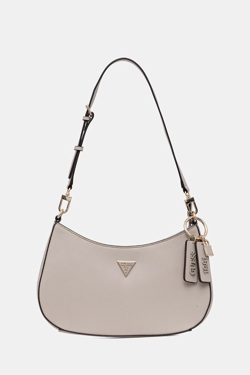 Τσάντα Guess NOELLE