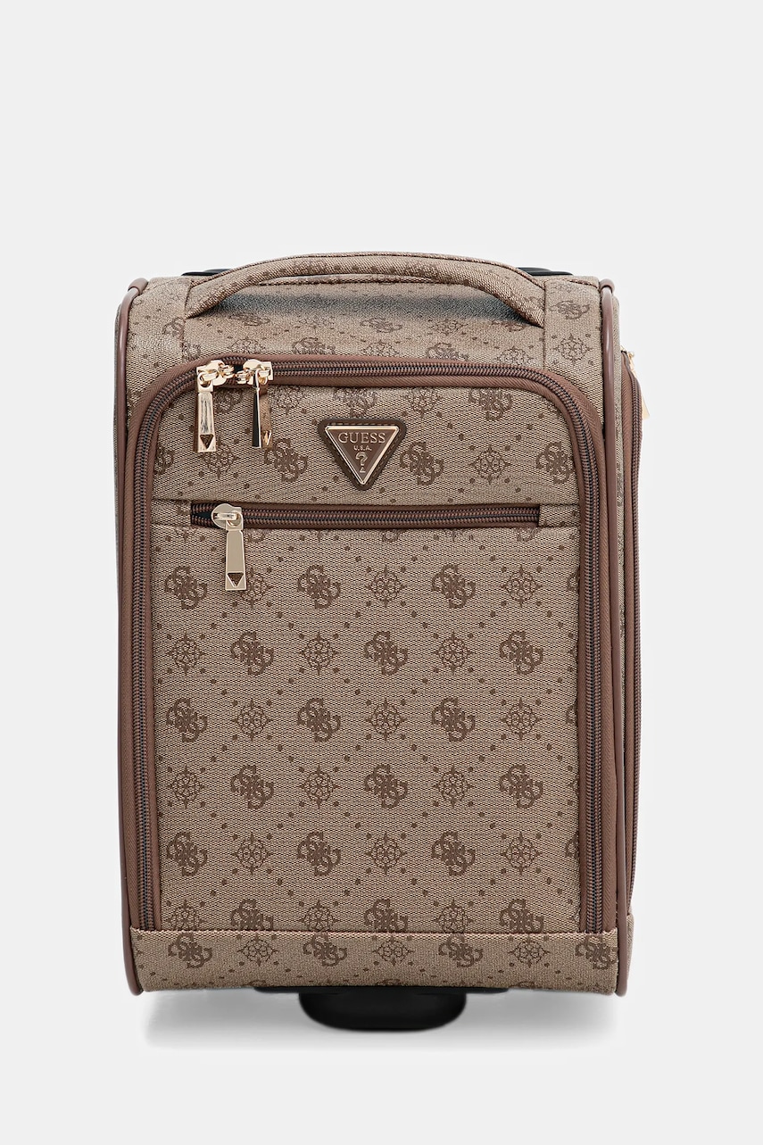 Βαλίτσα Guess SILIA SMALL