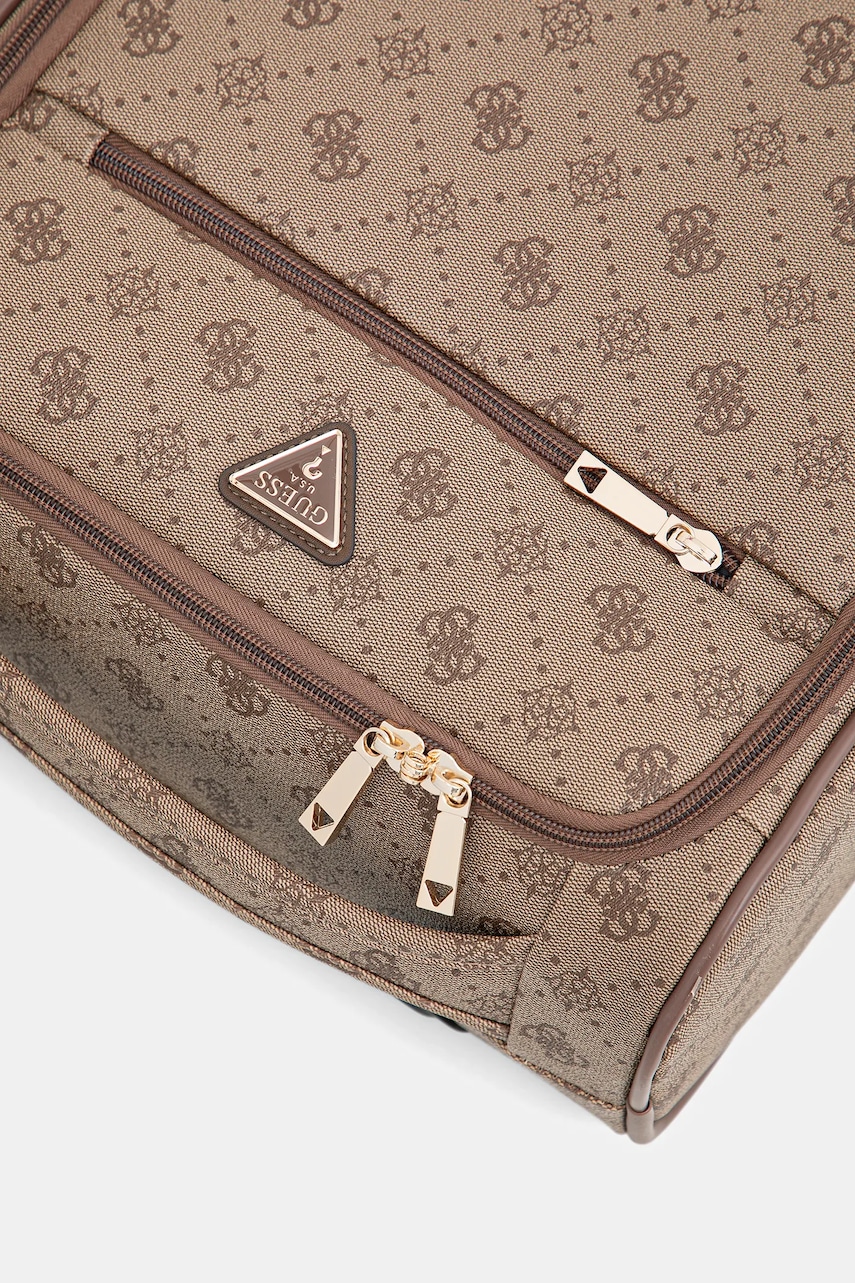 Kufor Guess SILIA SMALL