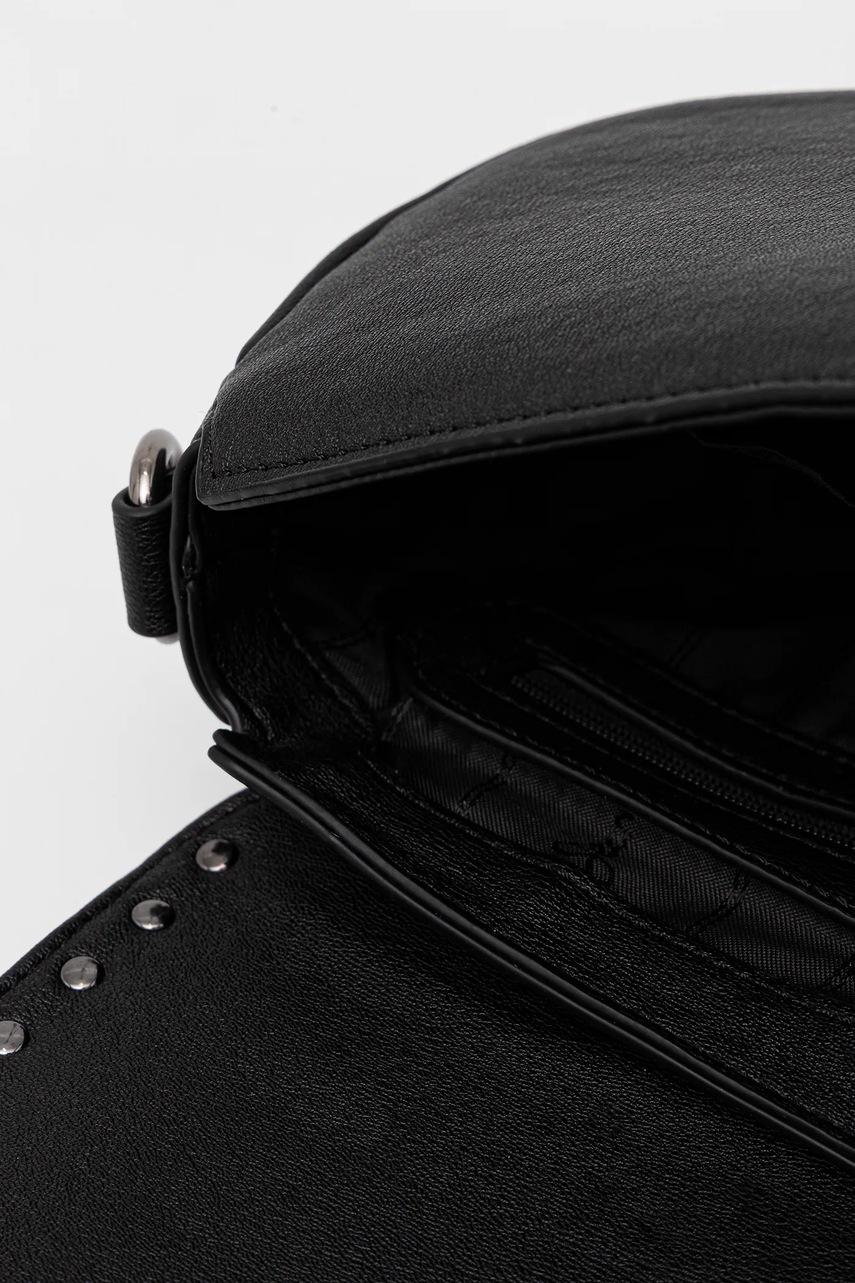 Τσάντα Pepe Jeans φωτογραφία