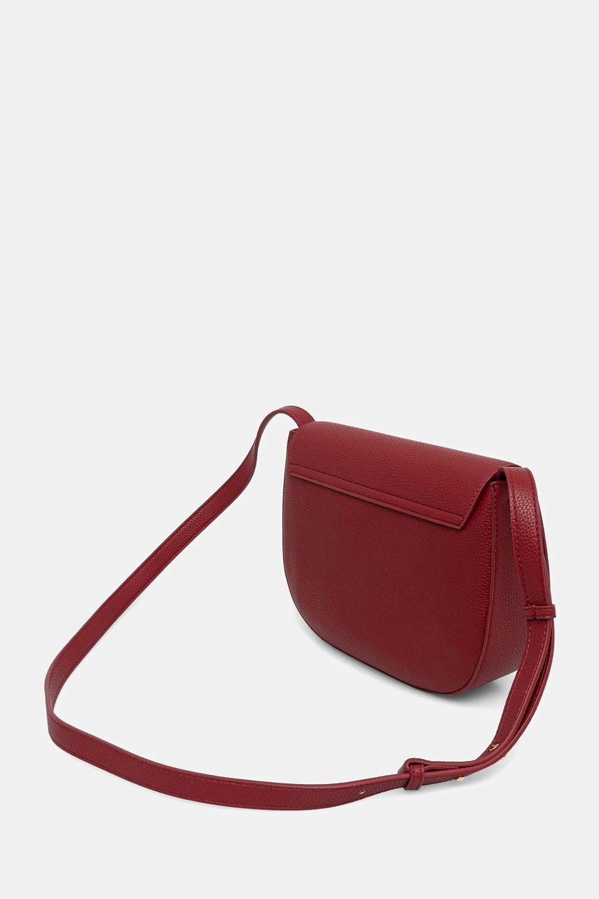 Сумочка Twinset цвет красный 252TB7294