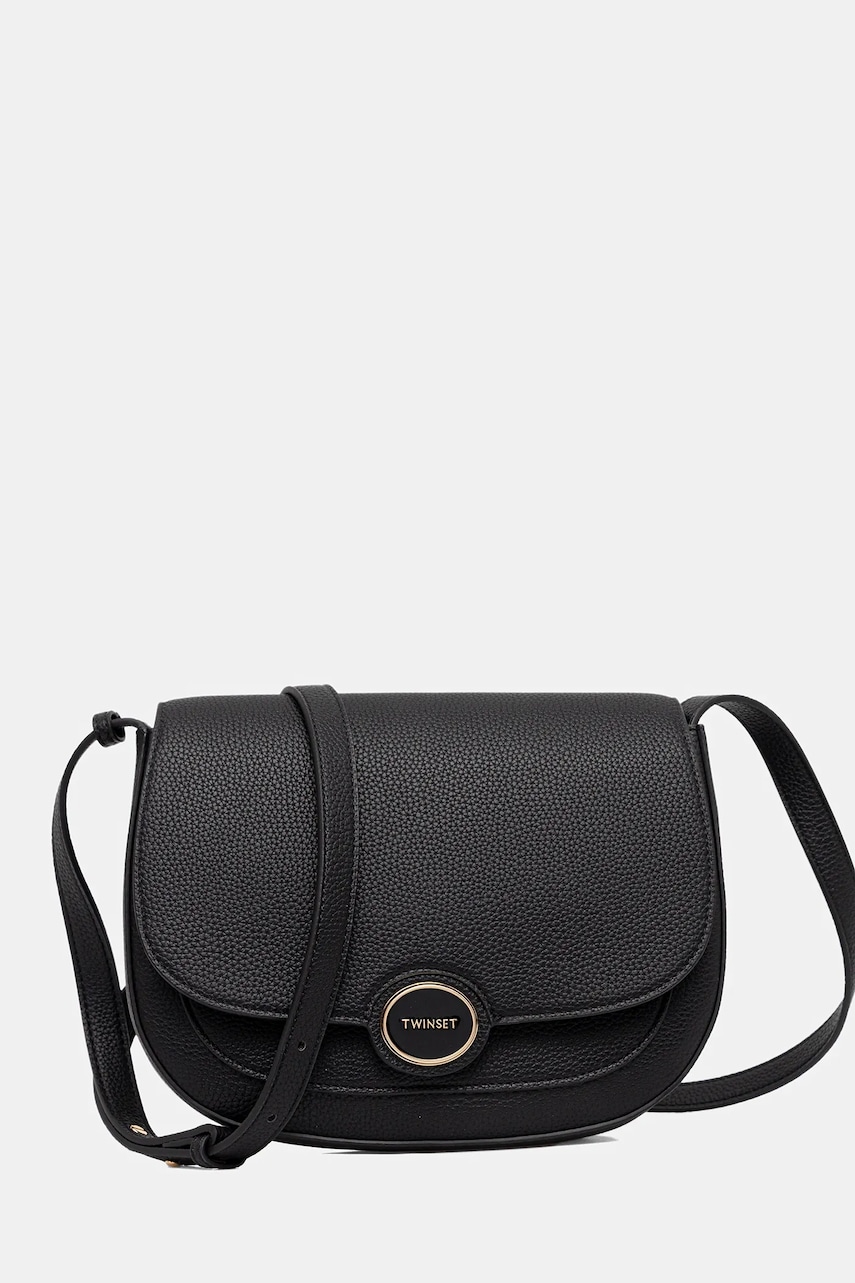 Τσάντα Twinset