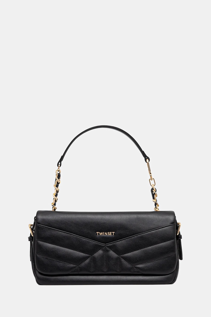 Τσάντα Twinset