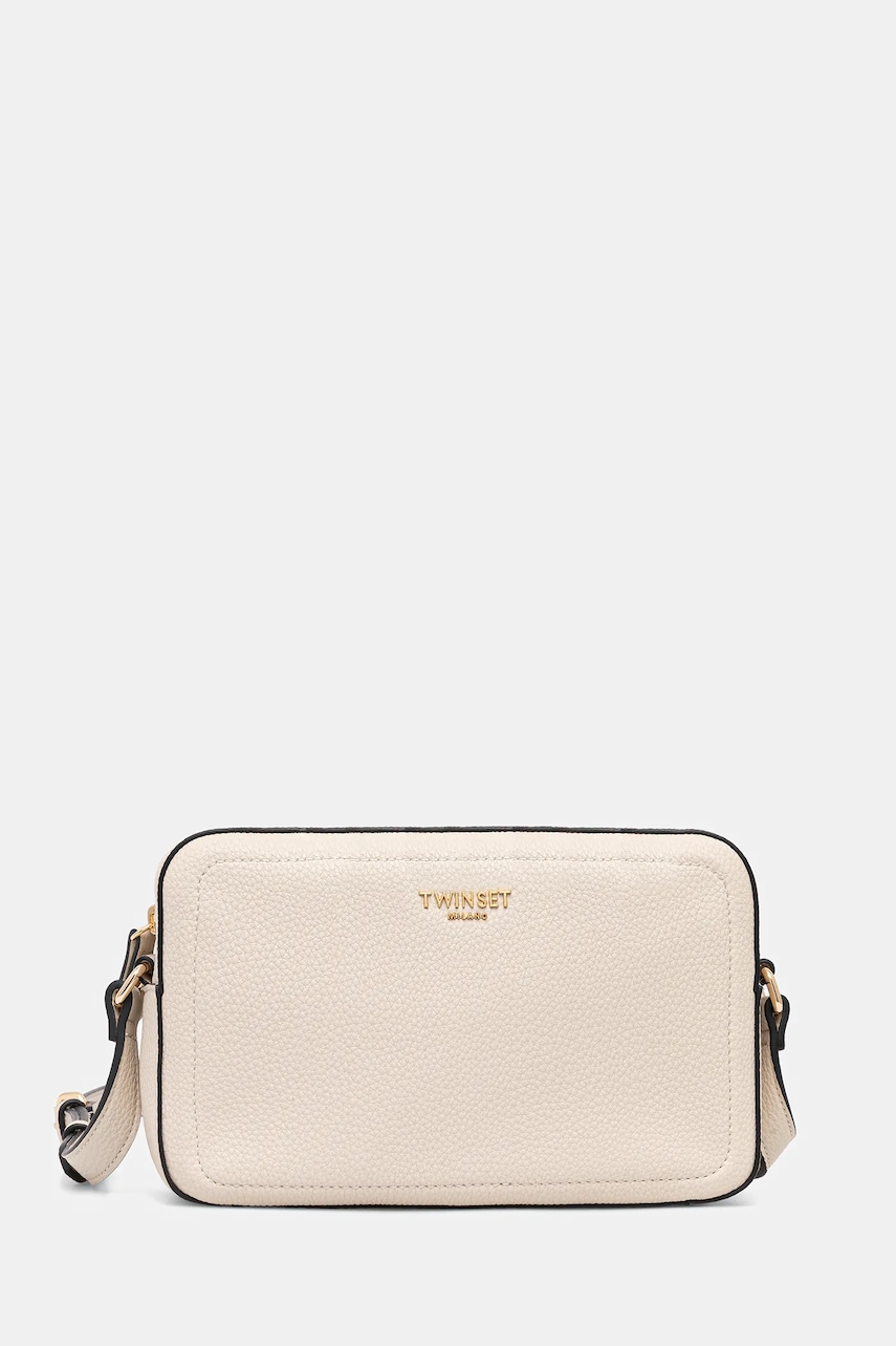 Τσάντα Twinset