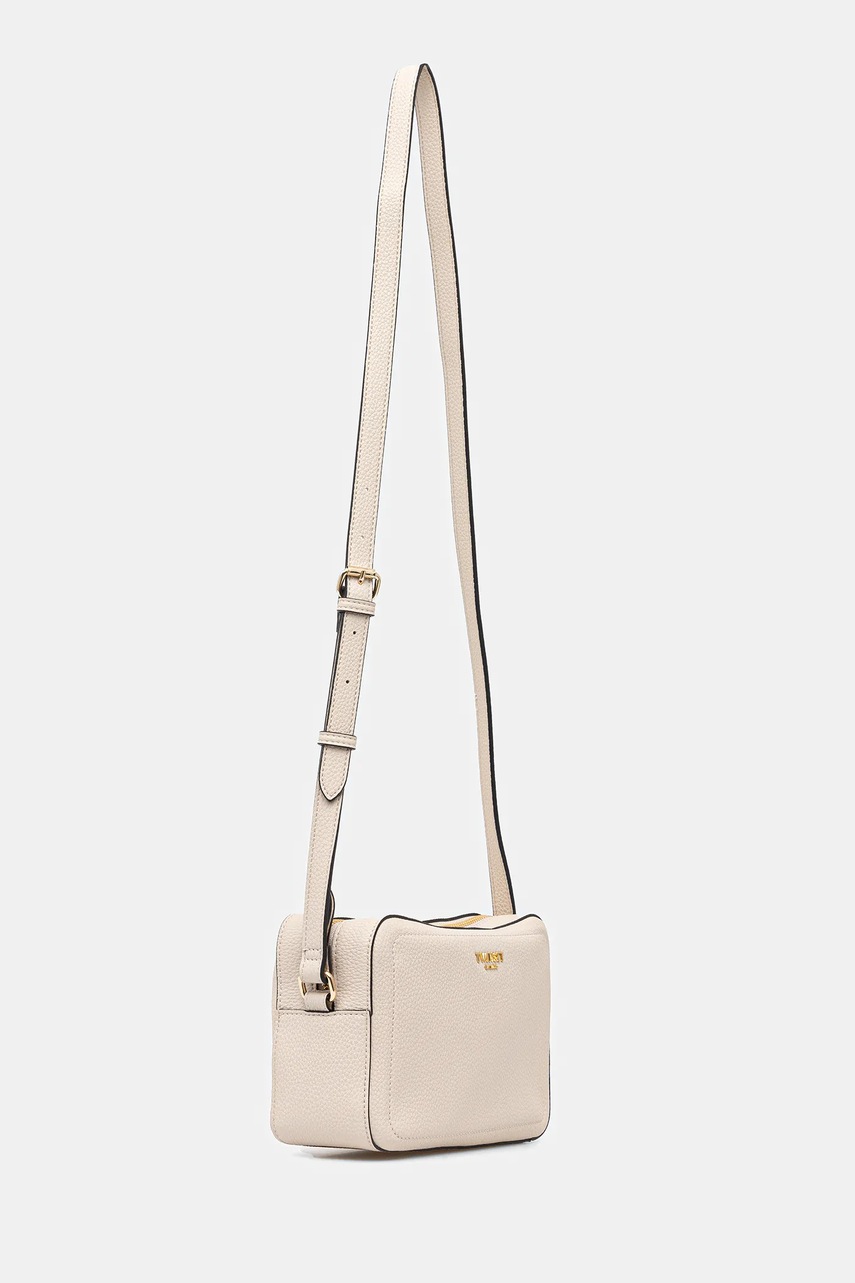 Сумочка Twinset цвет бежевый 252TB7061