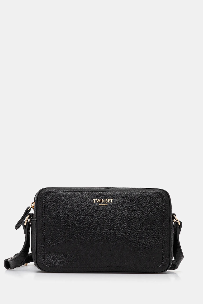 Τσάντα Twinset