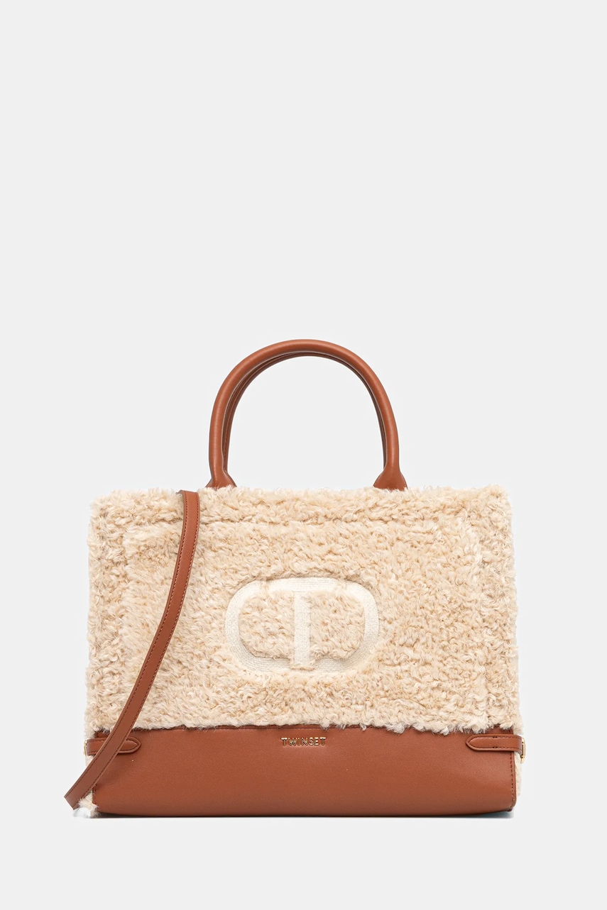 Τσάντα Twinset