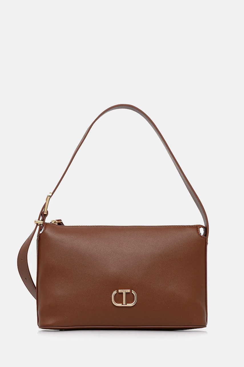 Τσάντα Twinset