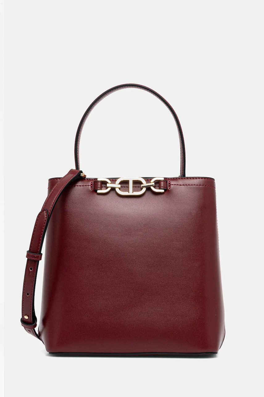 Τσάντα Twinset