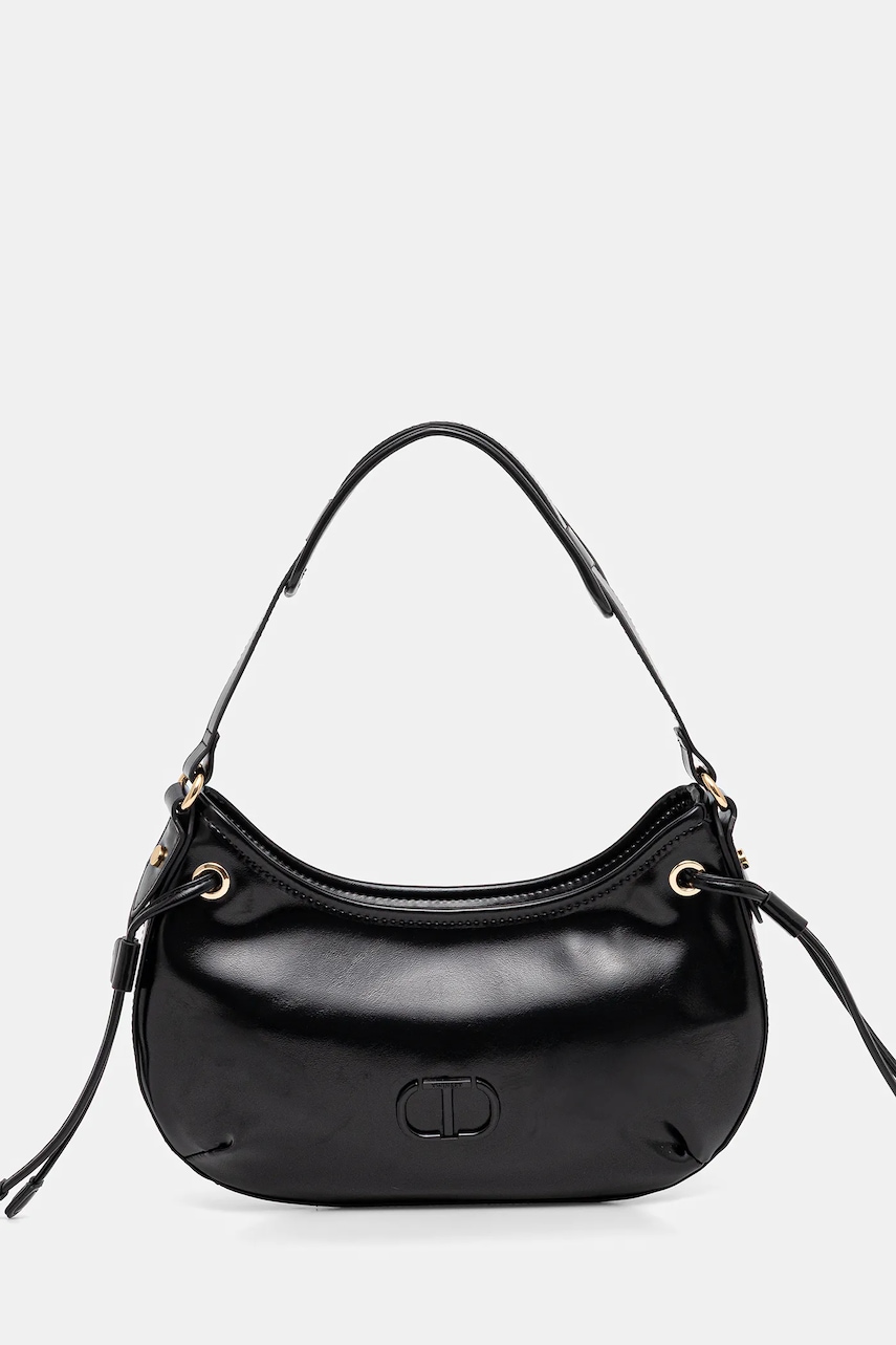 Τσάντα Twinset