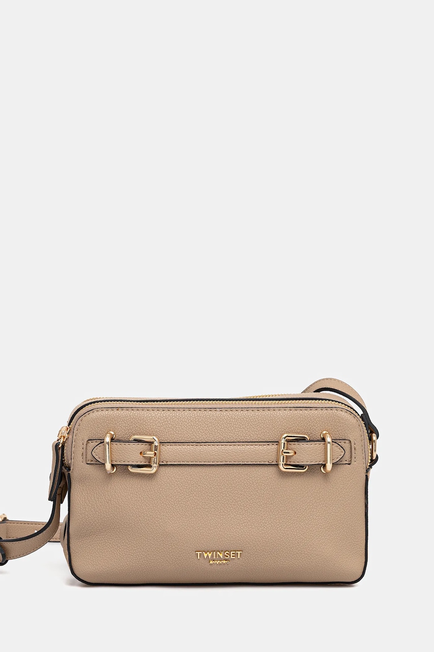Τσάντα Twinset