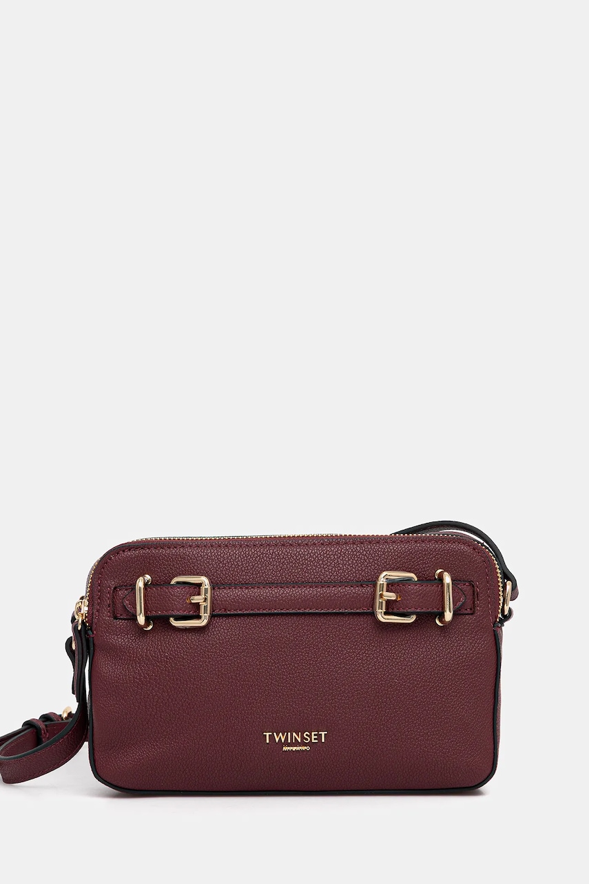 Τσάντα Twinset