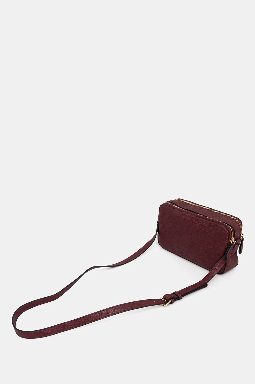 Τσάντα Twinset φωτογραφία