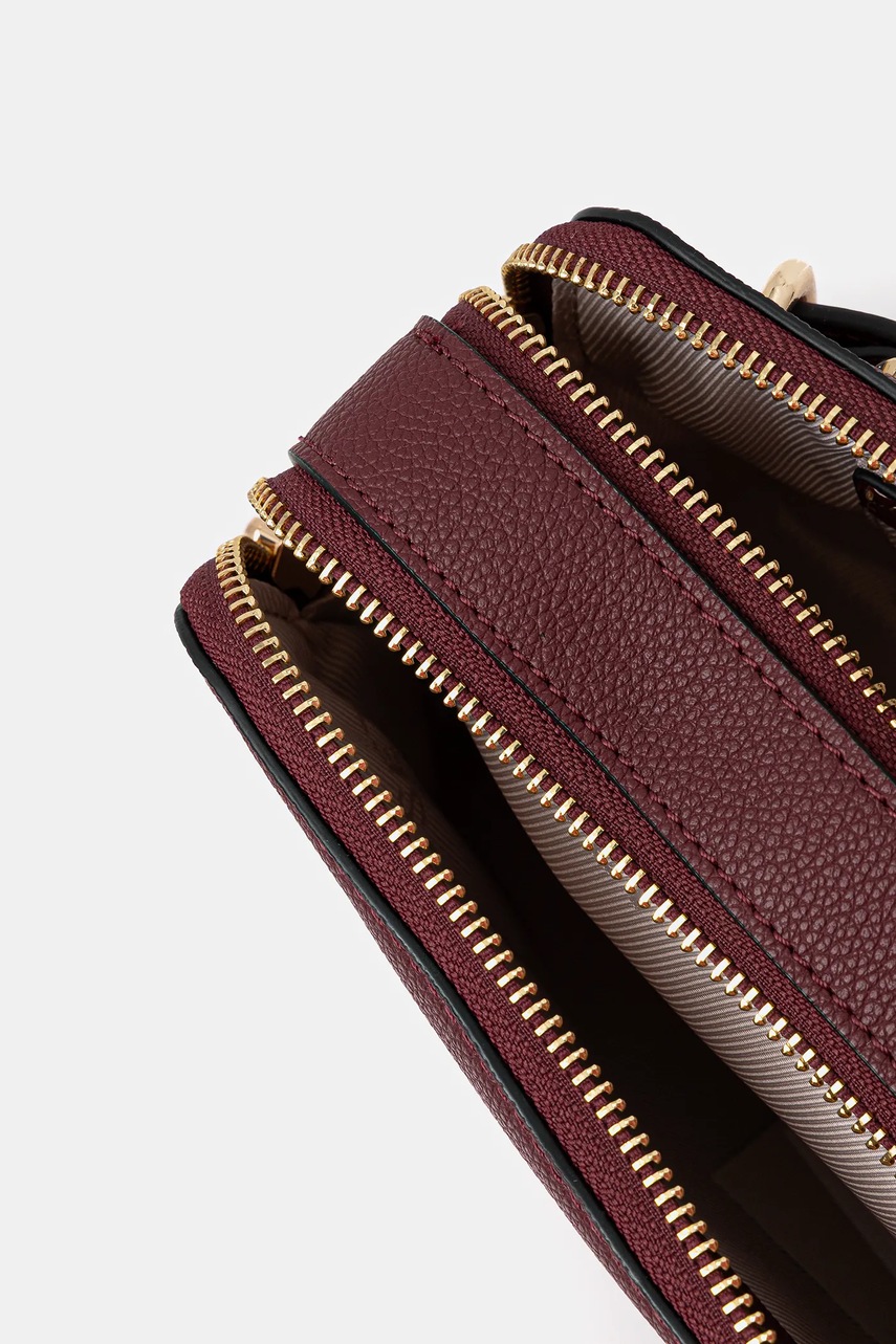 Τσάντα Twinset φωτογραφία