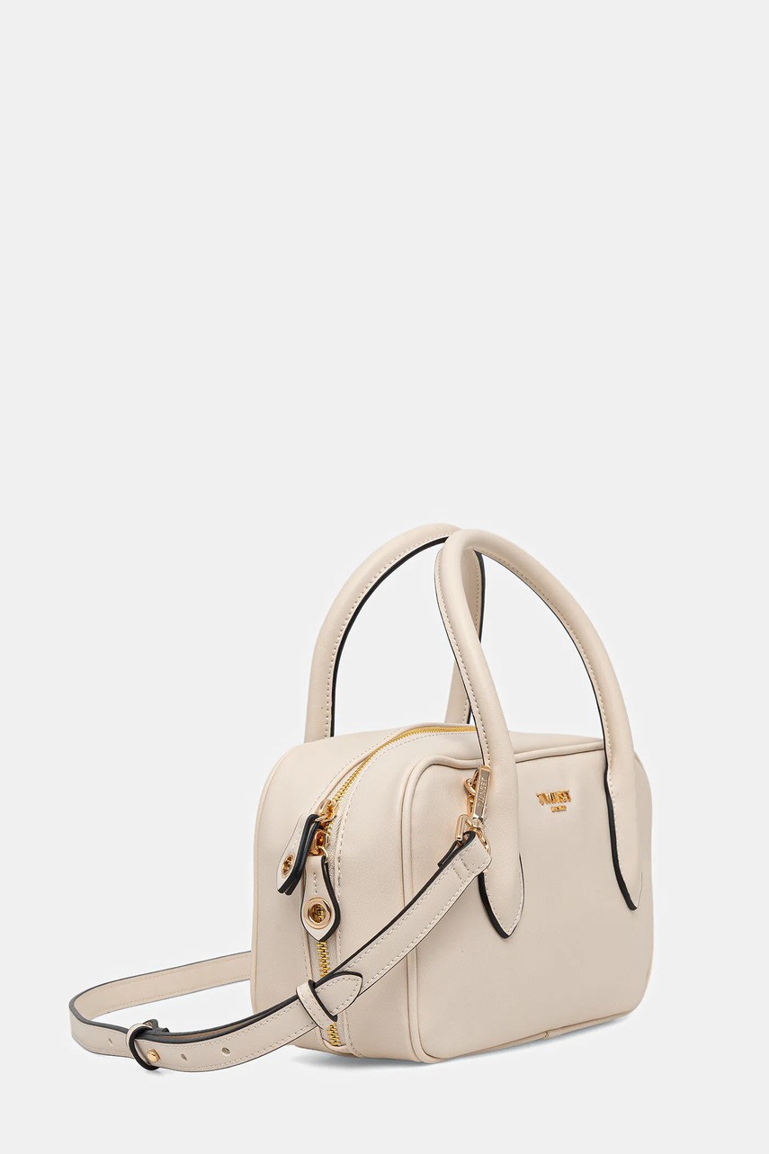 Сумочка Twinset цвет бежевый 252TD8062