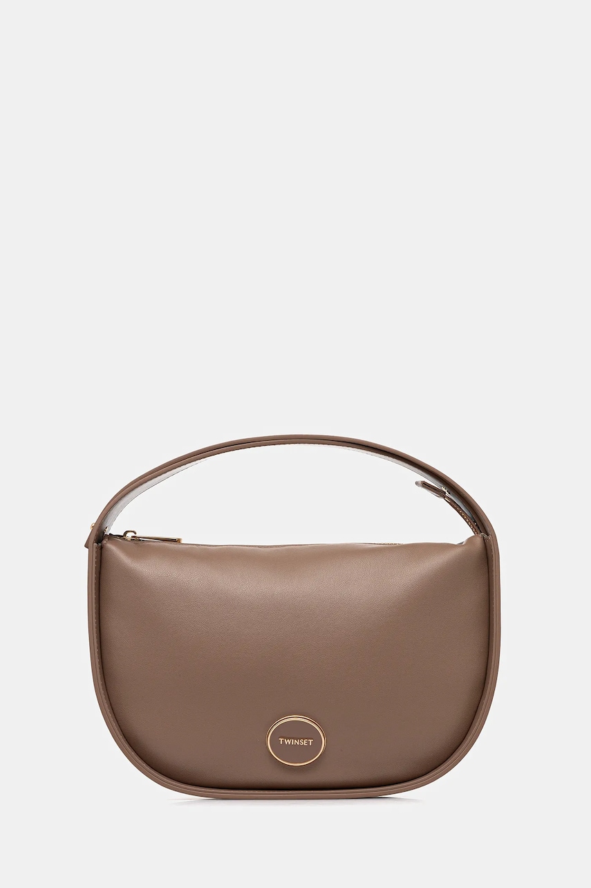 Τσάντα Twinset