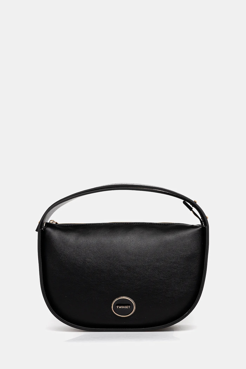 Τσάντα Twinset