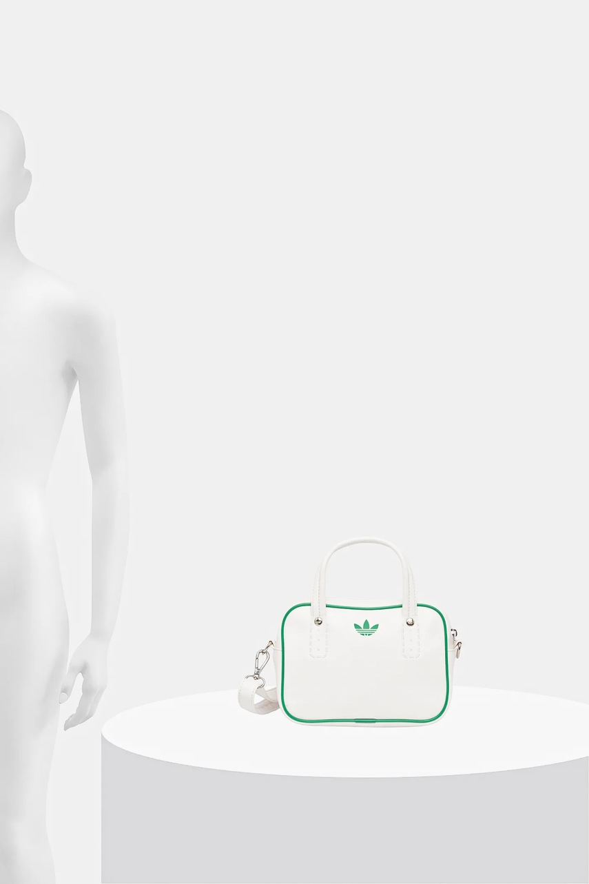 Τσάντα adidas Originals Adicolor φωτογραφία