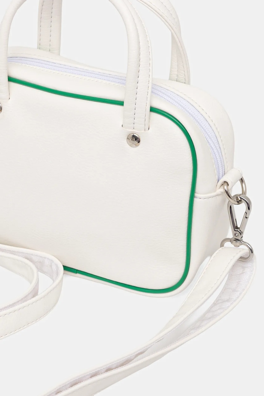 Τσάντα adidas Originals Adicolor φωτογραφία