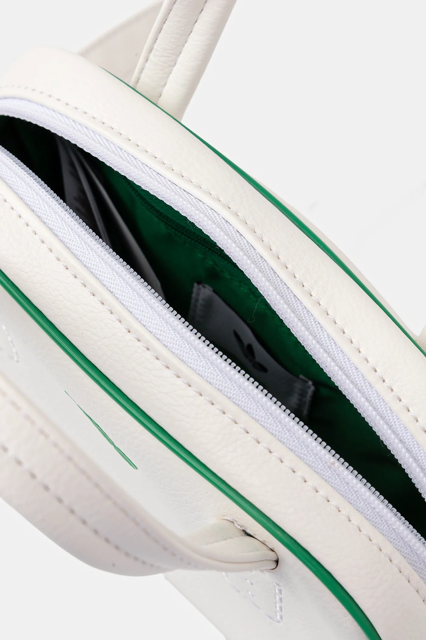 Τσάντα adidas Originals Adicolor φωτογραφία