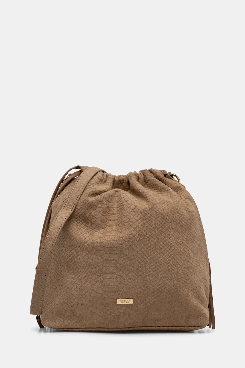 Morgan poșetă