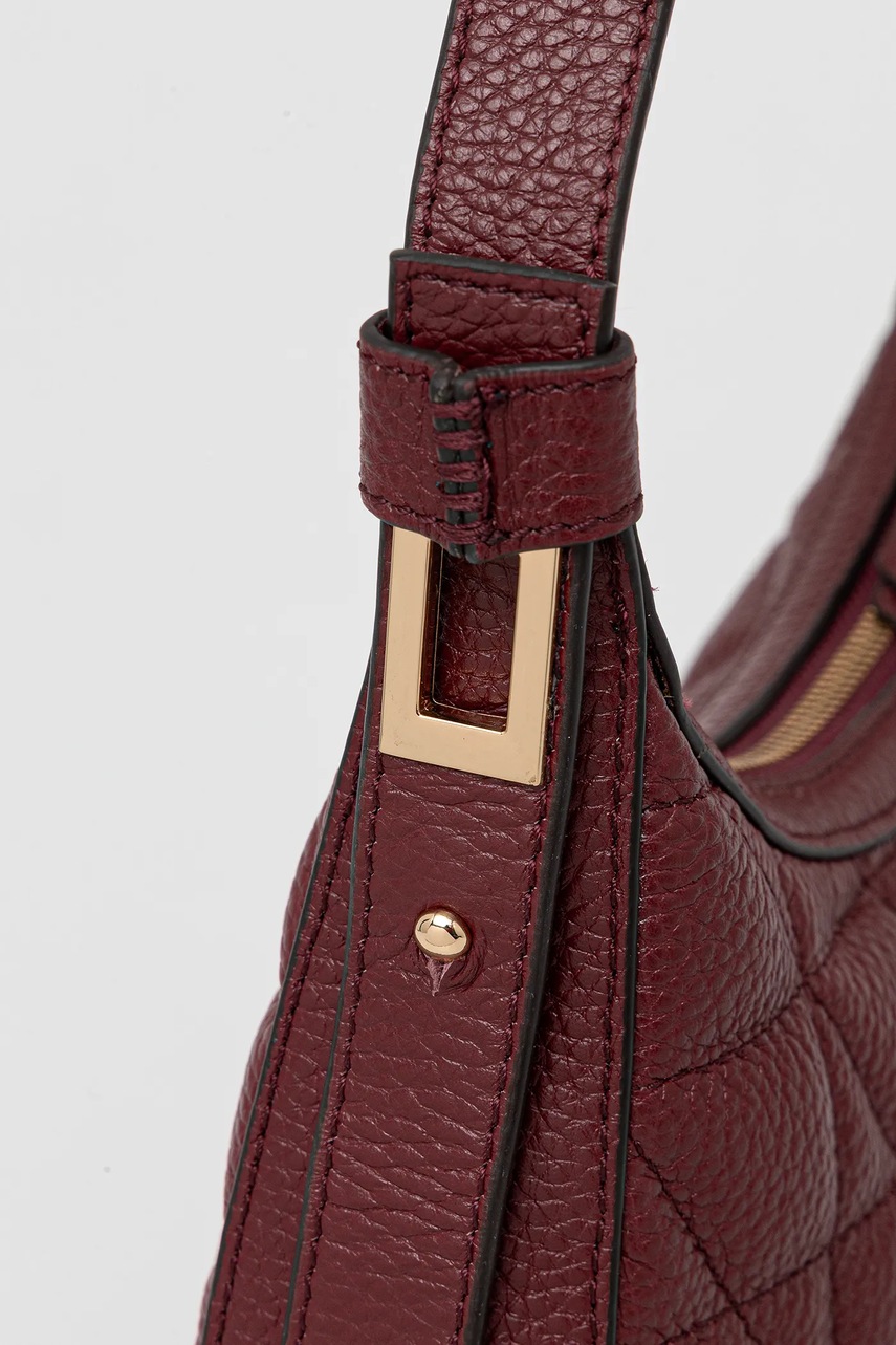 Δερμάτινη τσάντα Geox MARYEMY φωτογραφία