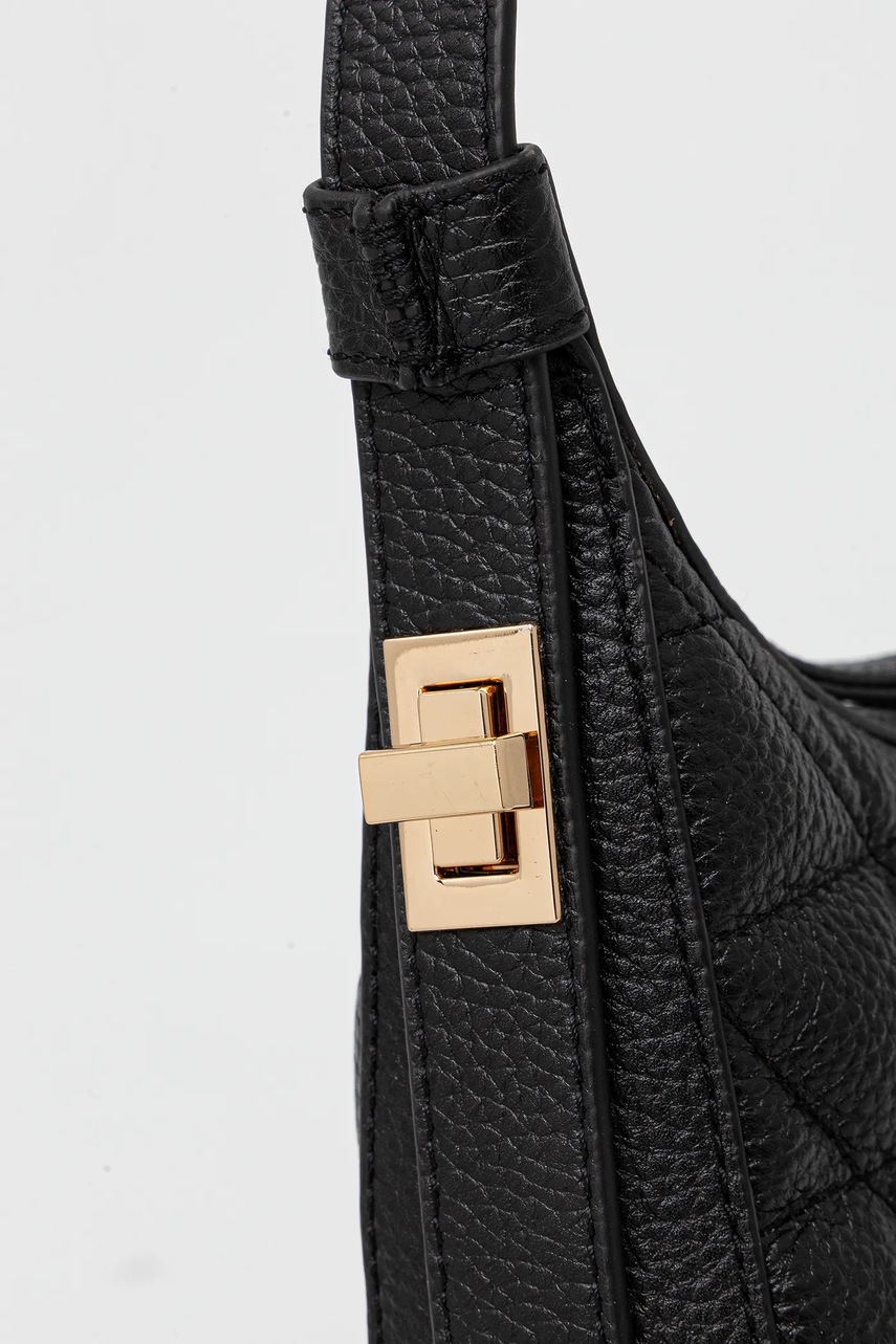 Δερμάτινη τσάντα Geox MARYEMY φωτογραφία