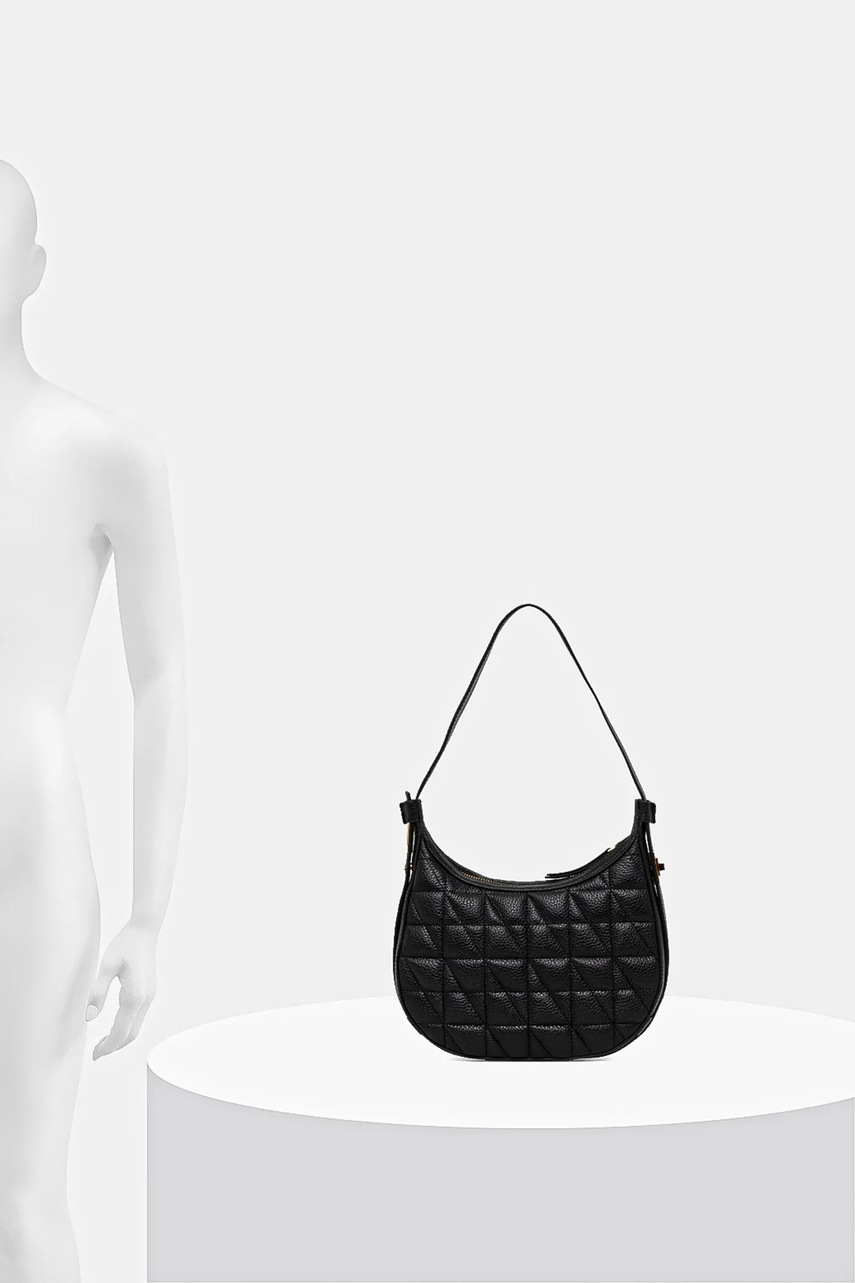 Δερμάτινη τσάντα Geox MARYEMY φωτογραφία