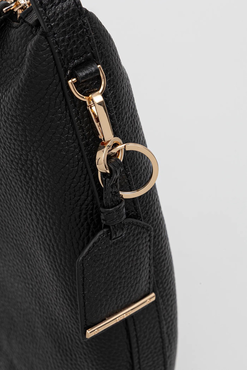 Δερμάτινη τσάντα Geox AURELYI φωτογραφία