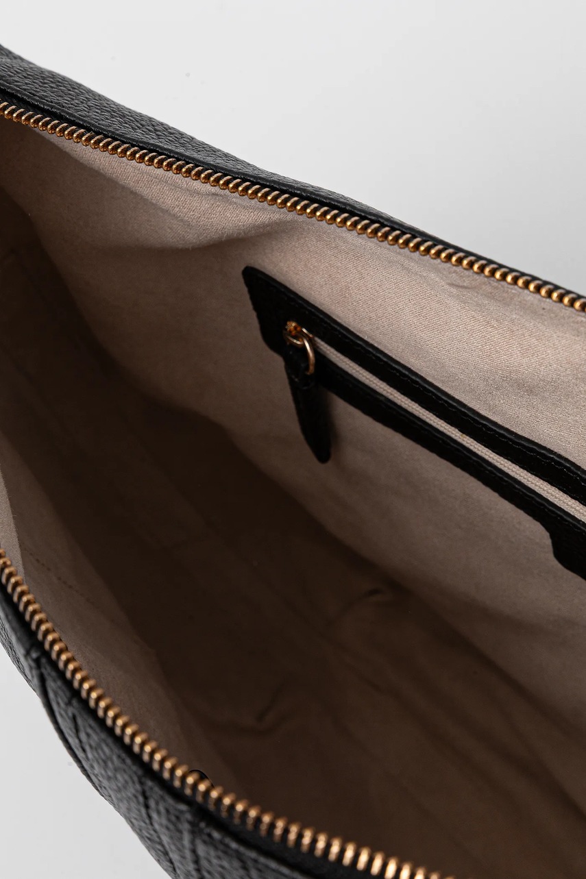 Δερμάτινη τσάντα Geox AURELYI φωτογραφία