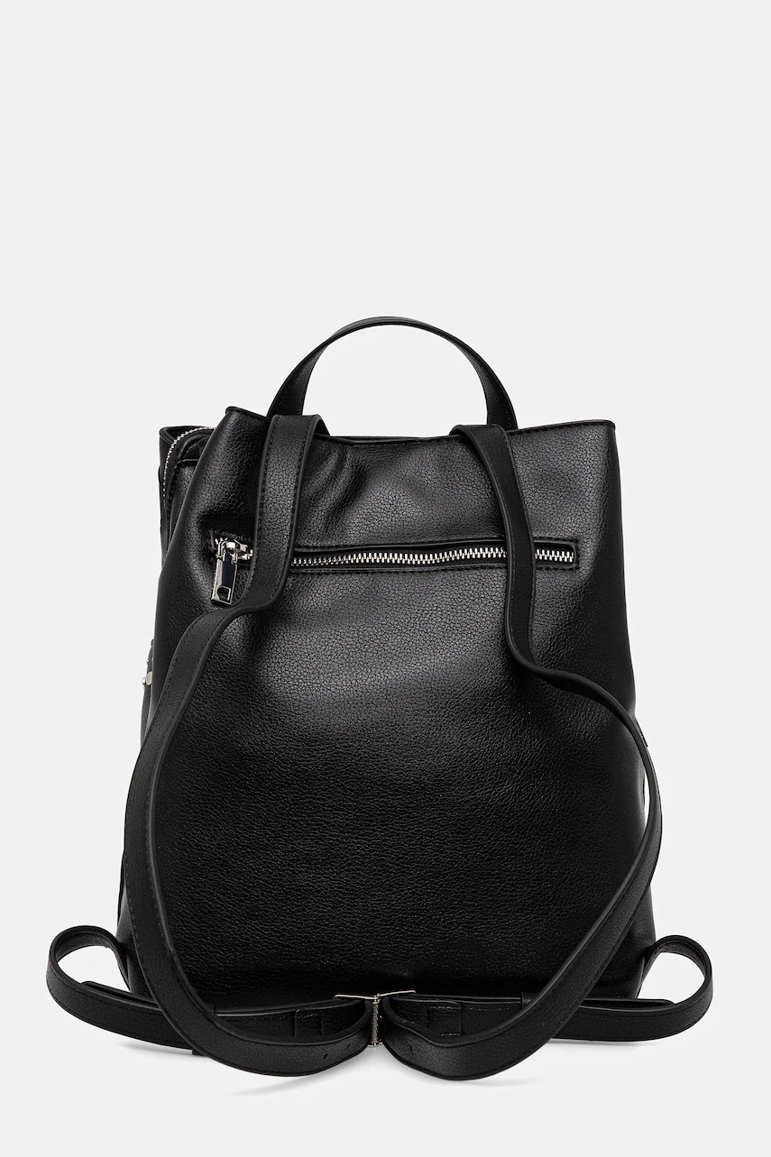 Batoh Desigual YANKEE METAL PATCH S