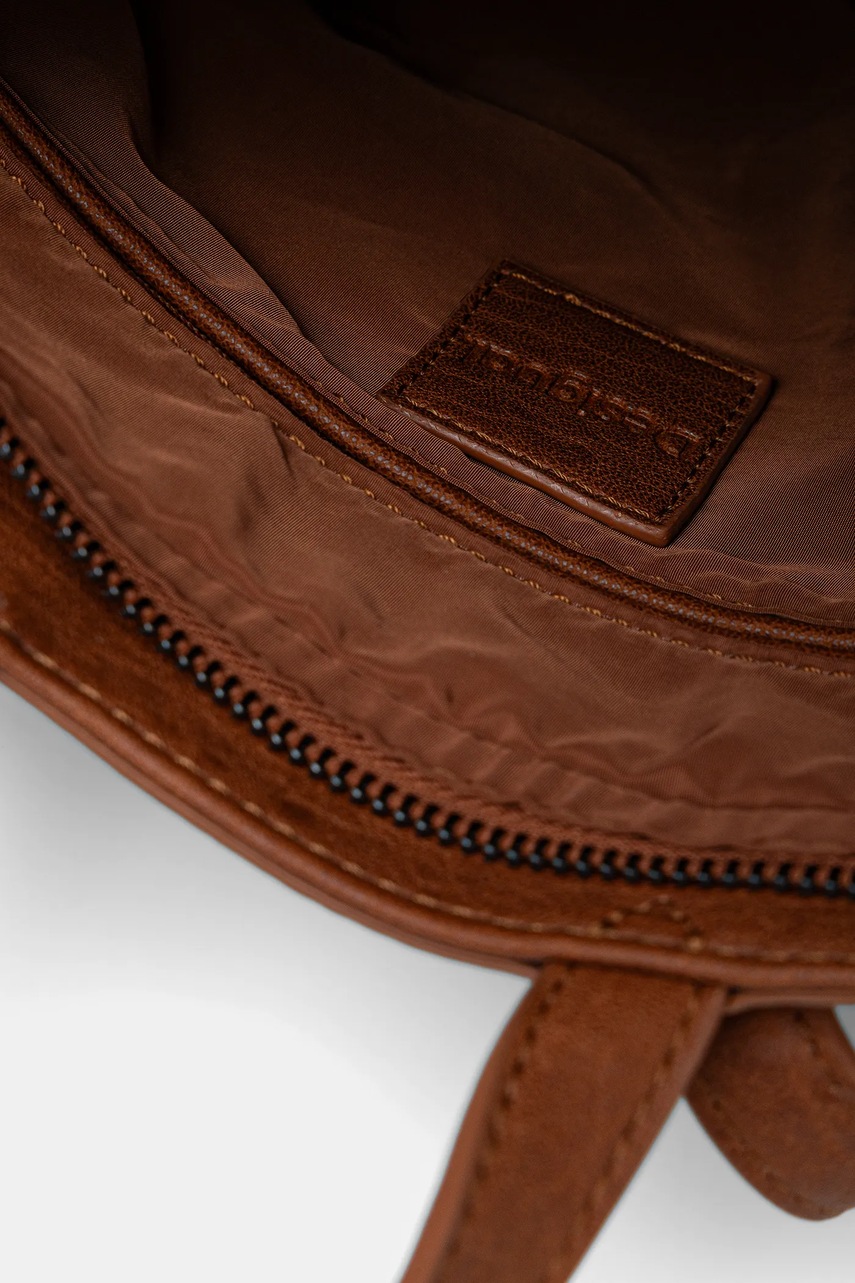 Batoh Desigual EMBRO PATCH PRETORIA