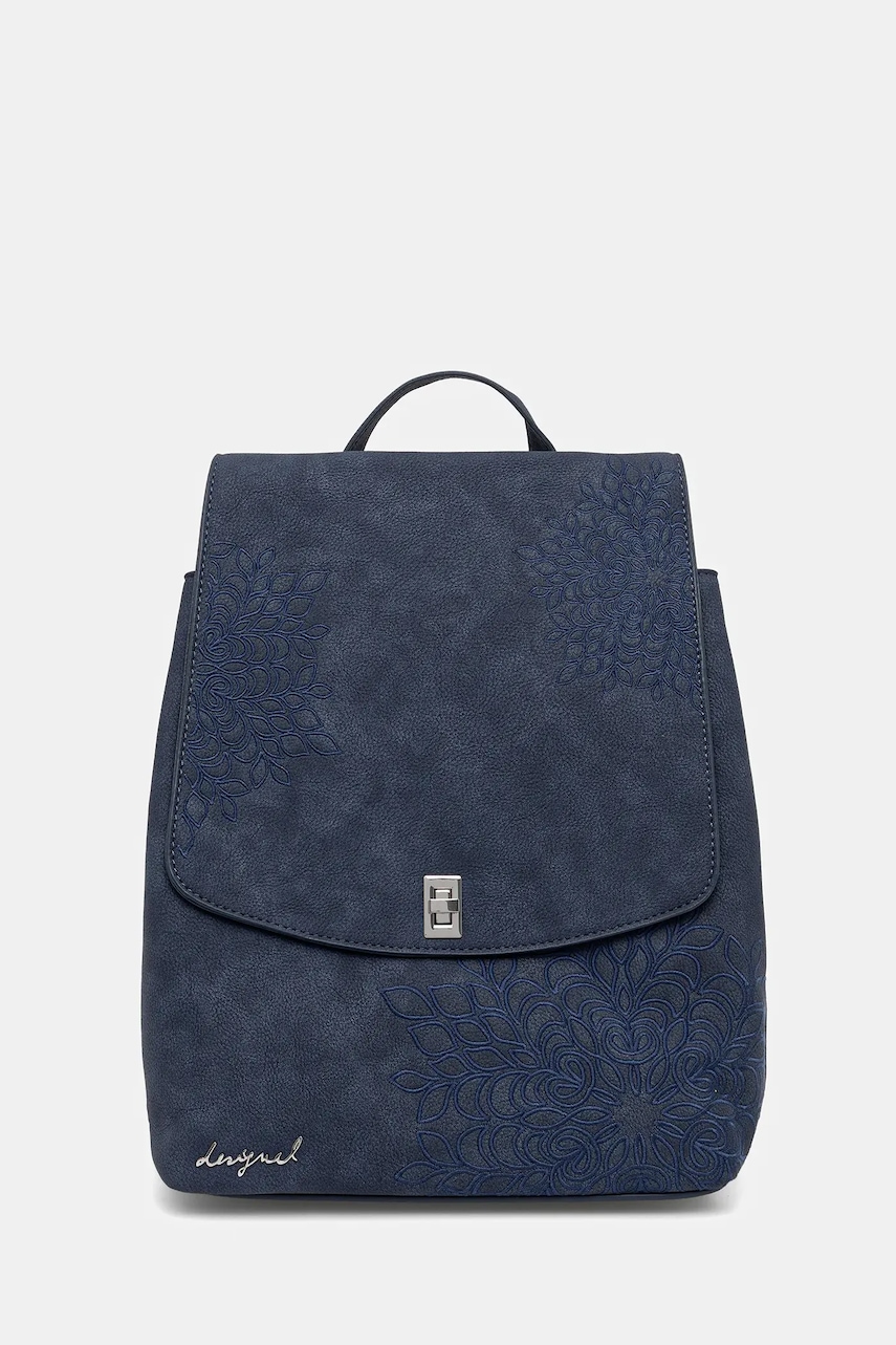 Desigual rucsac SIERRA SUMYMINI