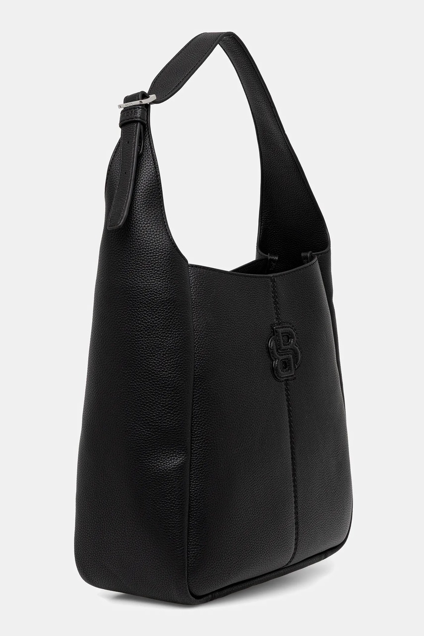 Сумочка BOSS цвет чёрный 50552158